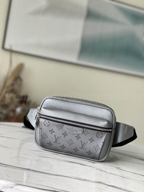 LV Handbags 361